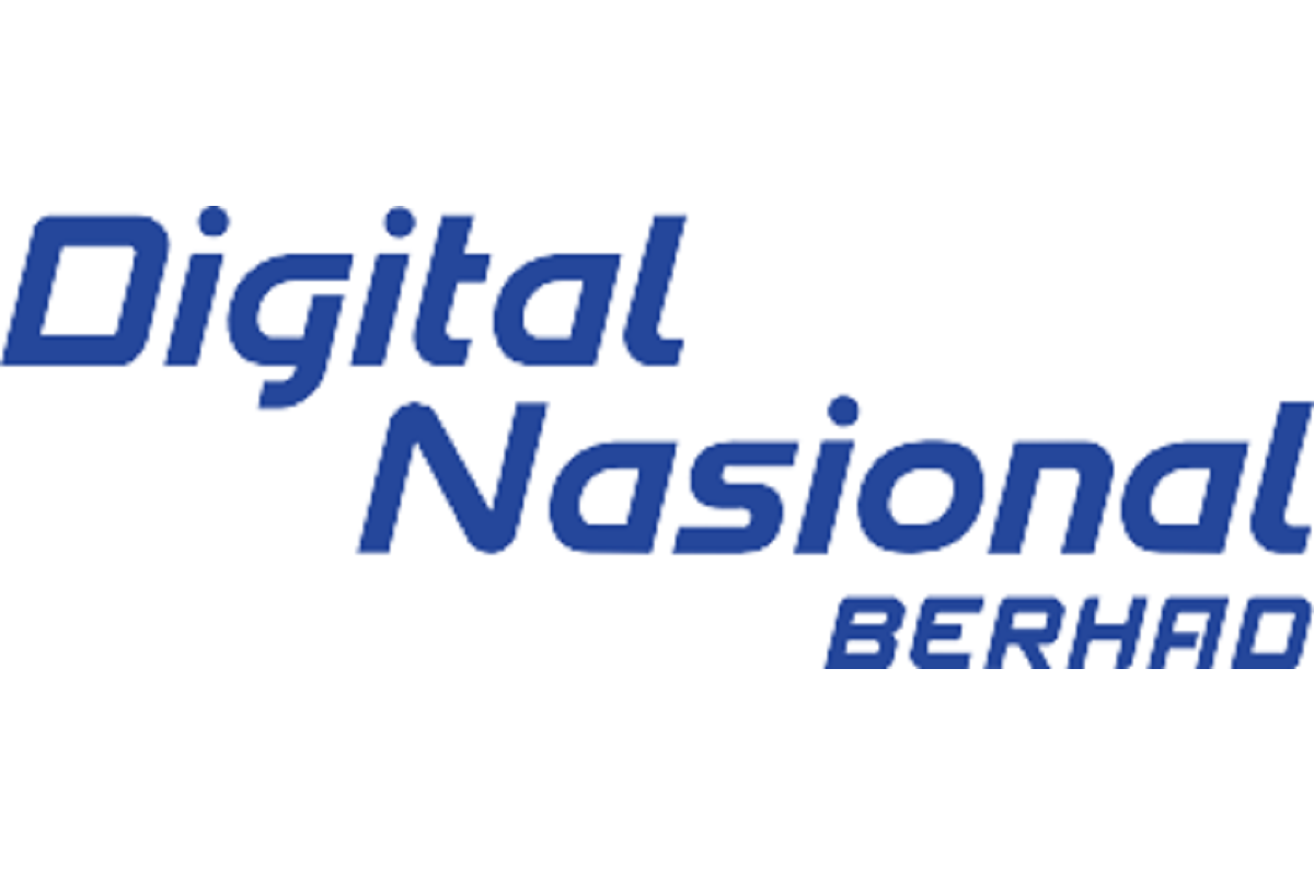 dnb digital nasional bhd (no credit).jpg?QFJPHUNuDmEaTR